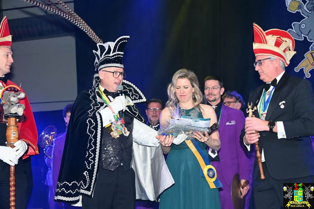 ../Images/6x11 Kaninefaaten Jubileumfeest 148.jpg